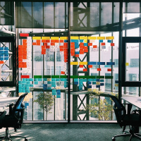 042: Agilis fejlesztés, Adattárolás, JS minifier-ek