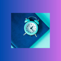 212: Scrum időben vagyunk még? 