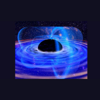 134: Úgy tűnik, hogy megszűnik minden