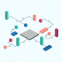 010: Cursors, Eslint-Scopes, Feature Policy, Npm Clean Publish, Microservices