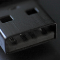 187: Infoármalás usb-n