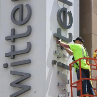 201: EU-s lemaradás? 