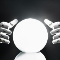 154: Jóslatok és alkalmazkodások