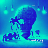 284: Mekkora csapat?!