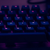 040: WebRequest API kivezetésének következményei, Svelte.js