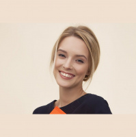 051: Dokumentáció, Utility First CSS, Preact X