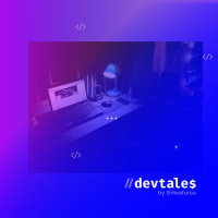 218: Produktivitás a köbön