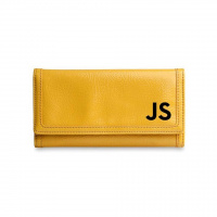 015: Java 12 Switch Expressions, The Cost Of Javascript, The Importance Of English, Building Static Files