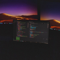 099: Flutter, Bootstrap 5, App Subscriptions