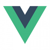 079: VueJS 3, Webpack 5 újdonságok, vite, npm fund