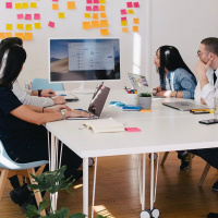 064: Code Review, Google Card, Native Controls