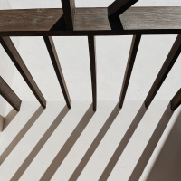 171: Korlátolt TikTok