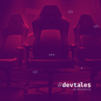 239: Áprilisi bolondságok