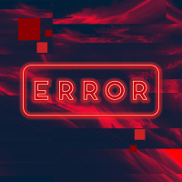 142: Kezdők js hibái, titkosítások hibái, nyílt forráskód hibái, kémprogramok hibái, facebook url hibái