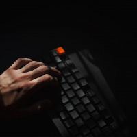 122: Norton360, Stackoverflow funkció lekapcsolás, Chrome megosztás, CSS DB