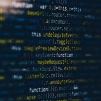 036: SEO, Easter Eggs, Coders Book