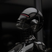 105: HTML6, CSS4, image-set(), Yandex translator, Security Headers