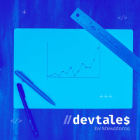 215: scrum és produktivitás 