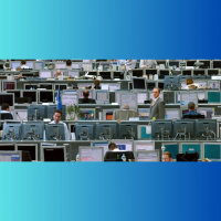 197: Technológiás adás 