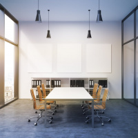 200: Meetingen beszélgetni, minek? 