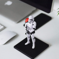 092: Browser engines, Jetbrains news, Kódreview-s érvelés