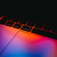 113: Serverless UI, 20 tanulság 20 év alatt, API tervezés