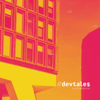 276: Szabályos adás