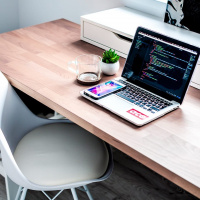 098: JS timeline, Startup safari, Atomic CSS