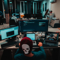 120: Weboldal és kódminőség, CSS animációk, Europol adattörlés