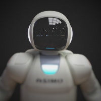 071: CSS Overview, Responsive Styling, AI Design