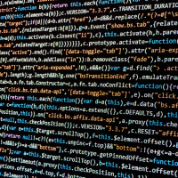 139: meghaladtuk-e már a típusokat a programnyelvekben?, Internetsemlegesség