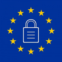 002: GDPR, HTTPS, CSS Animation Debug, CSS in JS