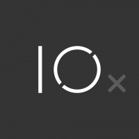 114: Inline JS, Nazca és a 10x fejlesztők mítosza