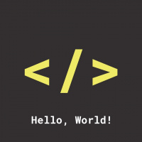 028: Semantic Nice URL, Complex Hello World App