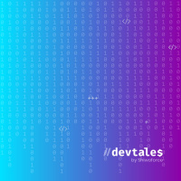 224: Egyesek és nullák 