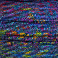 069: Adobe XD, Bootstrap 5, ES2020, ESLint