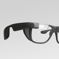 176: Az AI elveszi a szemüvegek munkáját 