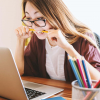 115: Joel teszt, CSS dinamikus magasságú elemek animációja, senior vs expert