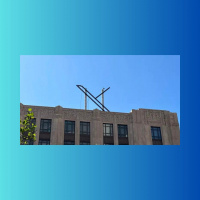 204: sok MI semmiért