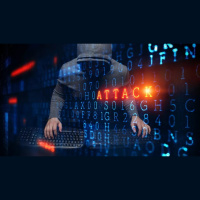 128: hibernálás 6.0 Final, kiszivárgott Nvidia kód, data breach prevention, GitHub auto-block, időutazás gravatarral,