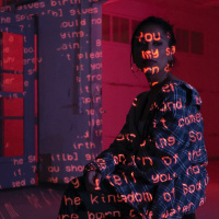 121: Törvényellenes lesz a google analitika? Közben AI kódol helyettünk? Vendégünk volt a Shiwaforce CTO Kállai Gábor