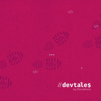 237: Betiltjuk a webet