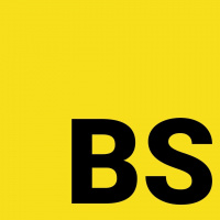 030: The Bullshit Web, The Google Cemetery, Rest API Schema