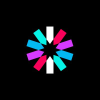 088: JWT, CSS stages