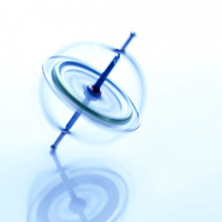 153: js-ception, passkeys in Chrome, Apple gyártás, nyelvtanulás