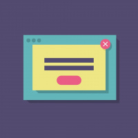 020: Node.js and JS Foundation Merge, AR, Popus, console.log()