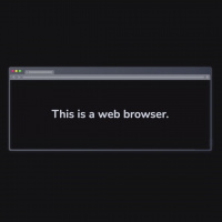 186: No time to BeReal