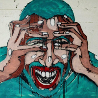 022: Dark Mode, Netflix Performance, Burnout, Facebook Data Loose