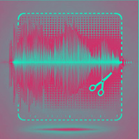 Szilveszteri különkiadás: kivágott részek