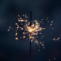 151+ extra: Szikrázó poénok, évnyitó hülyeségek, a 2022-es évünkből